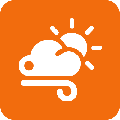 Smart Post - Yousuf Techearty