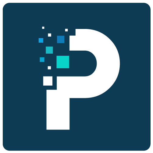 Pixel-Gallery-Icon-Logo - Mohan Hridoy