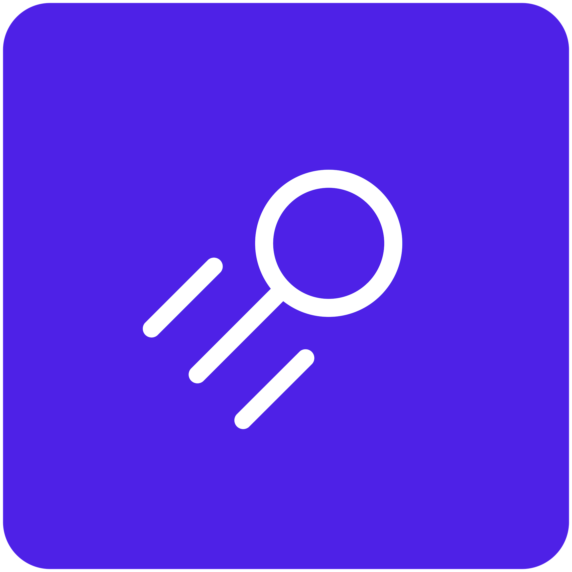 launch-guard-logo-squar - Mohan Hridoy