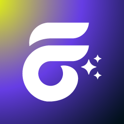 Sigmaforms-logo-squar - Mohan Hridoy
