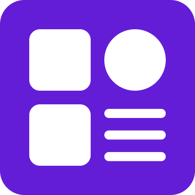 Smart Post - Yousuf Techearty