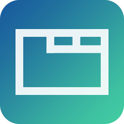 Smart Tabs - Yousuf Techearty