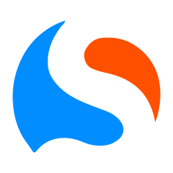 Smart Post - Yousuf Techearty