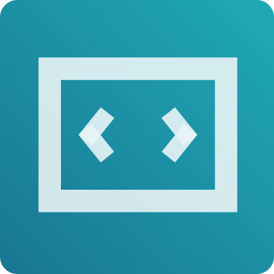 Smart Post - Yousuf Techearty