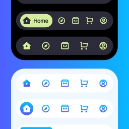 Smart Post - Yousuf Techearty