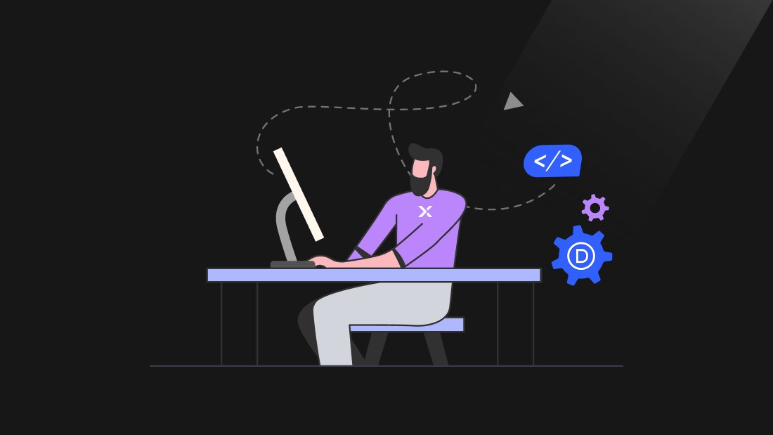 Why-Divi-5-Makes-Accessibility-Easier-and-More-Powerful