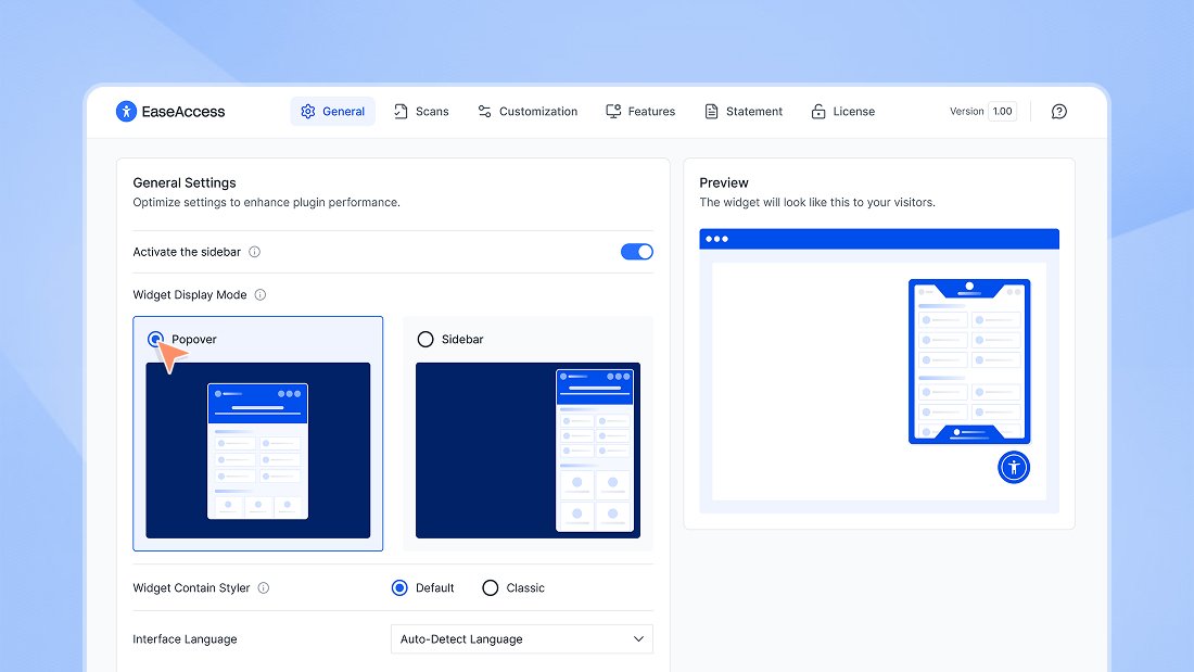 Why-Divi-5-Makes-Accessibility-Easier-and-More-Powerful