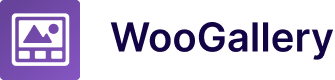 WooGallery Logo - Yousuf Techearty