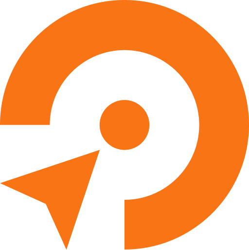 WowOptin logo - Shahbaj Arefin