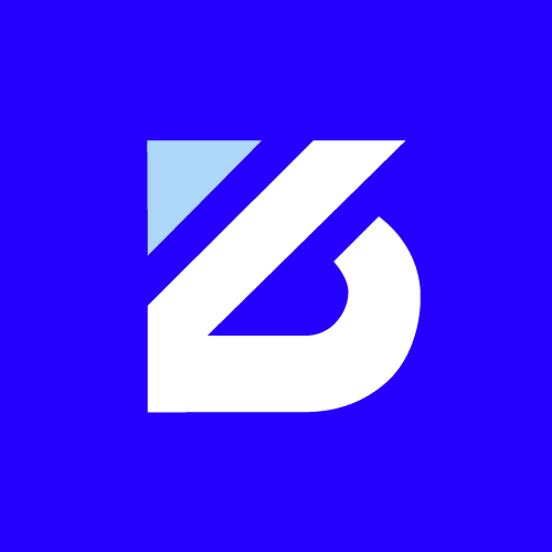 Zoloblocks-squar-logo-dark-blue - Mohan Hridoy