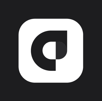 Smart Post - Yousuf Techearty