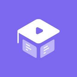 Smart Post - Yousuf Techearty