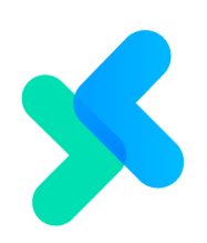 launch-guard-logo-squar - Mohan Hridoy