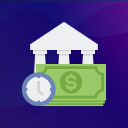 bayna-logo - Nur Tasin