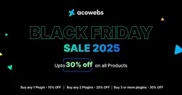 black friday (10) - Anamika KP - Acodez