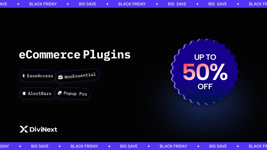 Best Practices for Using a WordPress Alert Bar Plugin