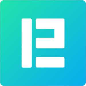 WP Ultimate CSV Importer Pro Logo for BFCM 2024