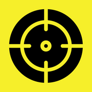 iPhone - LockedIn AI