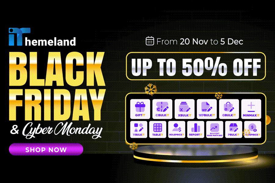 launch-guard-logo-squar - Mohan Hridoy