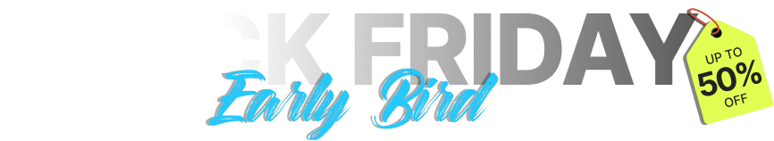 Hero-text pre-black-friday-2025