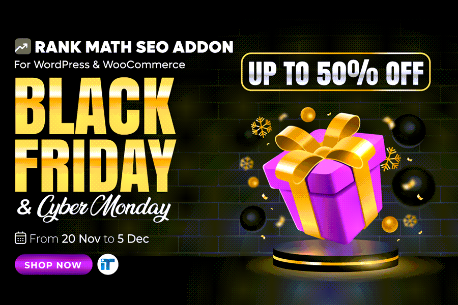 launch-guard-logo-squar - Mohan Hridoy