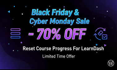 launch-guard-logo-squar - Mohan Hridoy