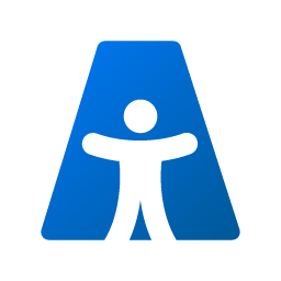 website-accessibility-rounded-logo - Mohan Hridoy