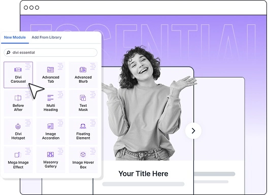 Divi-essential_details