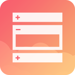 Easy Accordion - ShapedPlugin Marketing Easy Accordion - ShapedPlugin Marketing