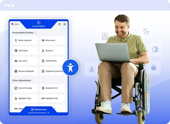 Product Image-easeaccess-bg