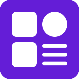 Smart Tabs - ShapedPlugin Marketing Smart Post - ShapedPlugin Marketing