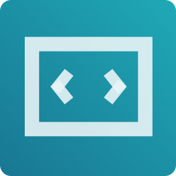 WP Carousel - ShapedPlugin Marketing WP Carousel - ShapedPlugin Marketing