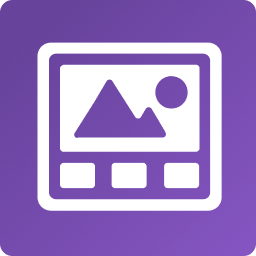 Popup Blog Icon Woo Gallery - ShapedPlugin Marketing