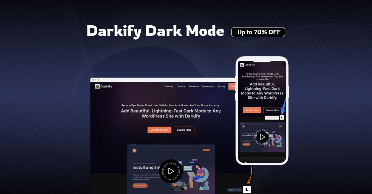darkify-dark-mode-holiday-deal (1) - Abdul Aziz Tamim darkify-dark-mode-holiday-deal (1) - Abdul Aziz Tamim