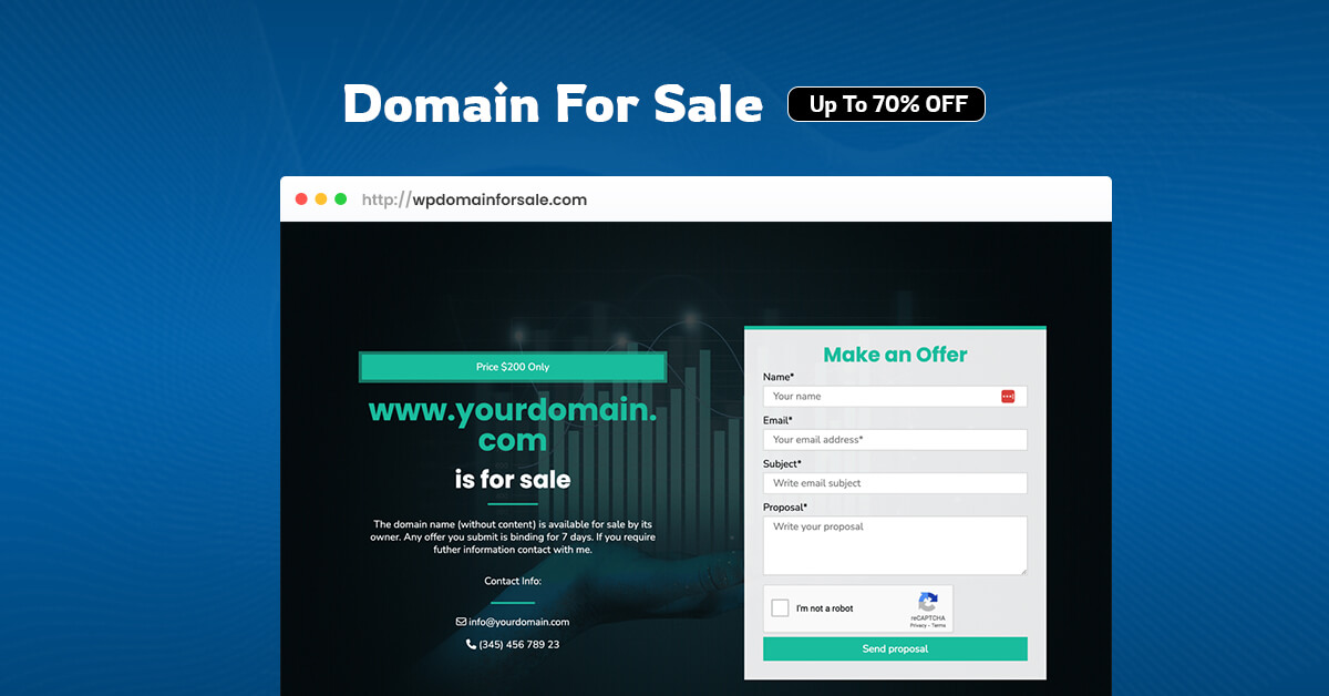 domain-for-sale-holiday-deal (1) - Abdul Aziz Tamim domain-for-sale-holiday-deal (1) - Abdul Aziz Tamim