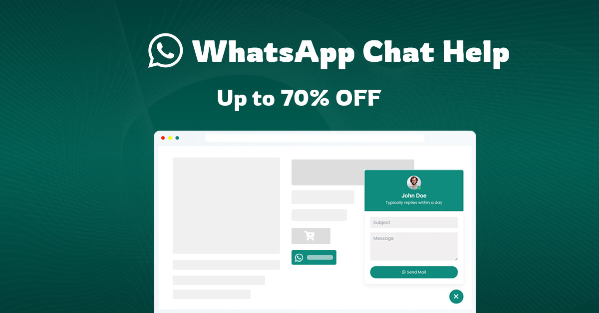 whatsapp-chat-help-holiday-deal (1) - Abdul Aziz Tamim whatsapp-chat-help-holiday-deal (1) - Abdul Aziz Tamim.jpg