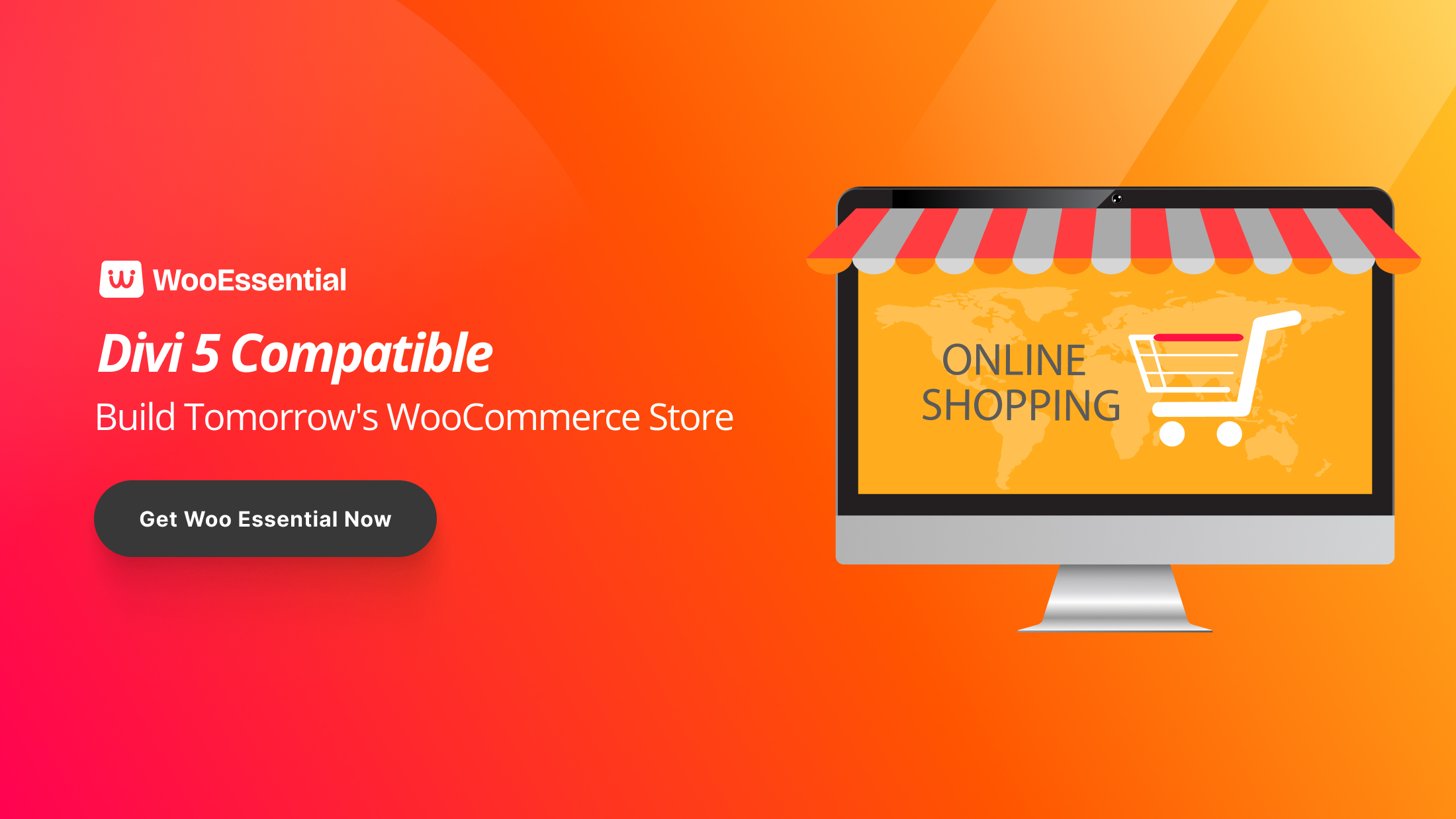 Our Ongoing Commitment to Divi 5 Excellence CTA Banner