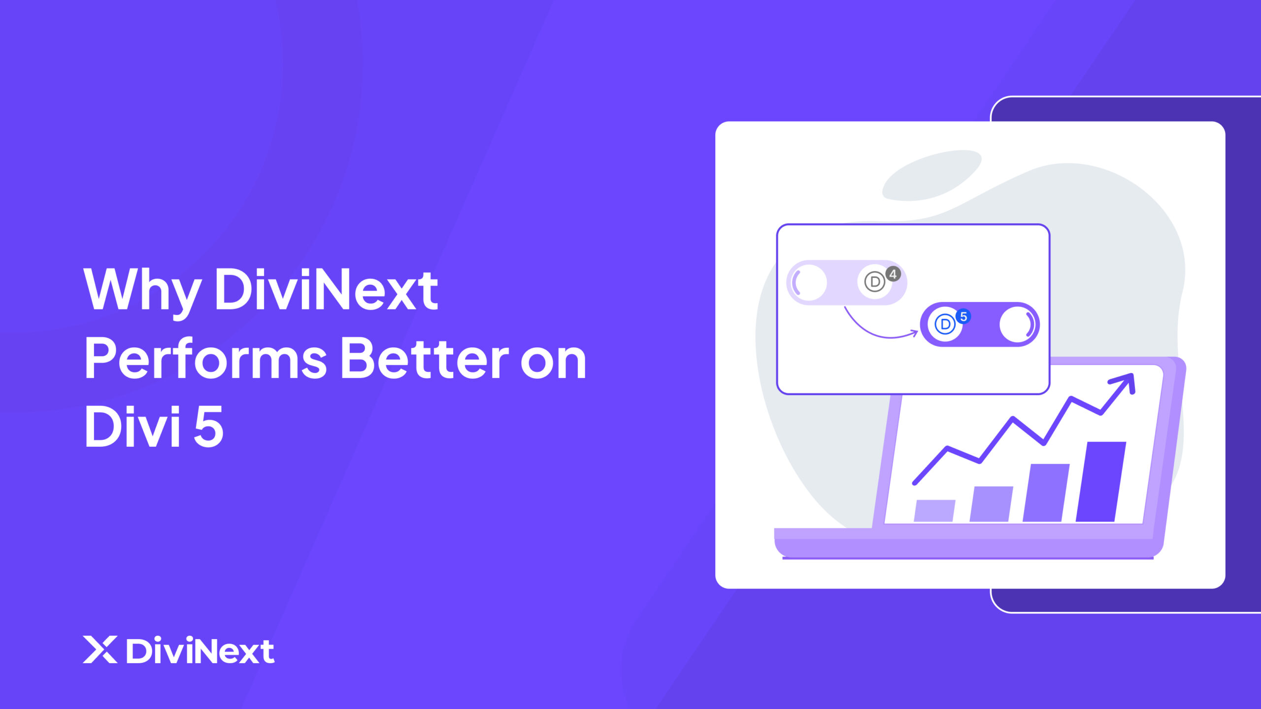 Better Third-Party Integration Why DiviNext Performs Better on Divi 5