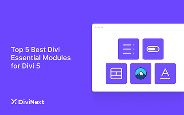 Key Features of WooCommerce Variation Swatches in Woo Essential 4.1.0