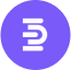 Component 2