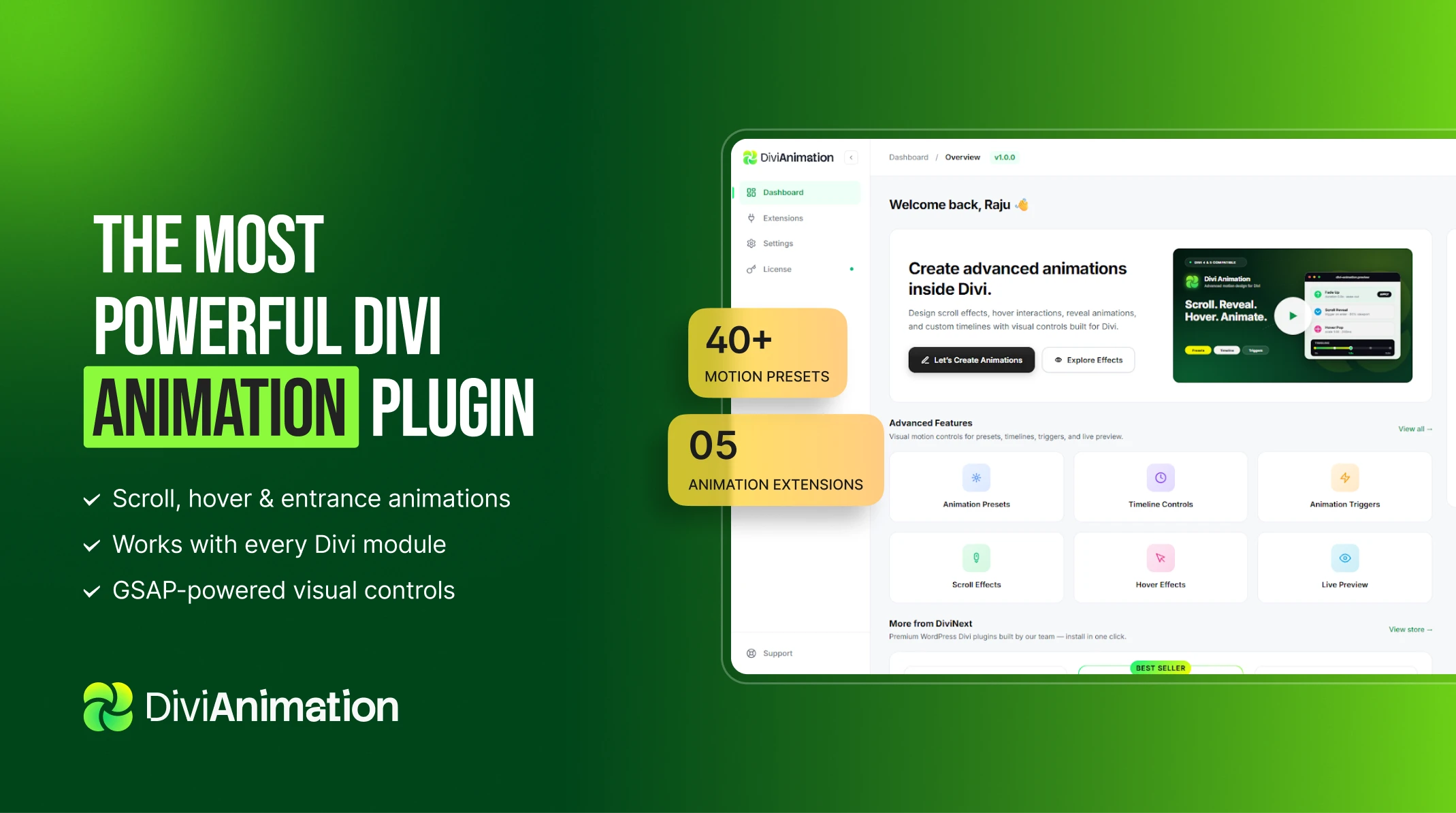 divi_animation_bg