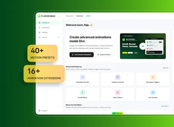 divianimation-bg-