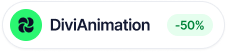 Divi logo