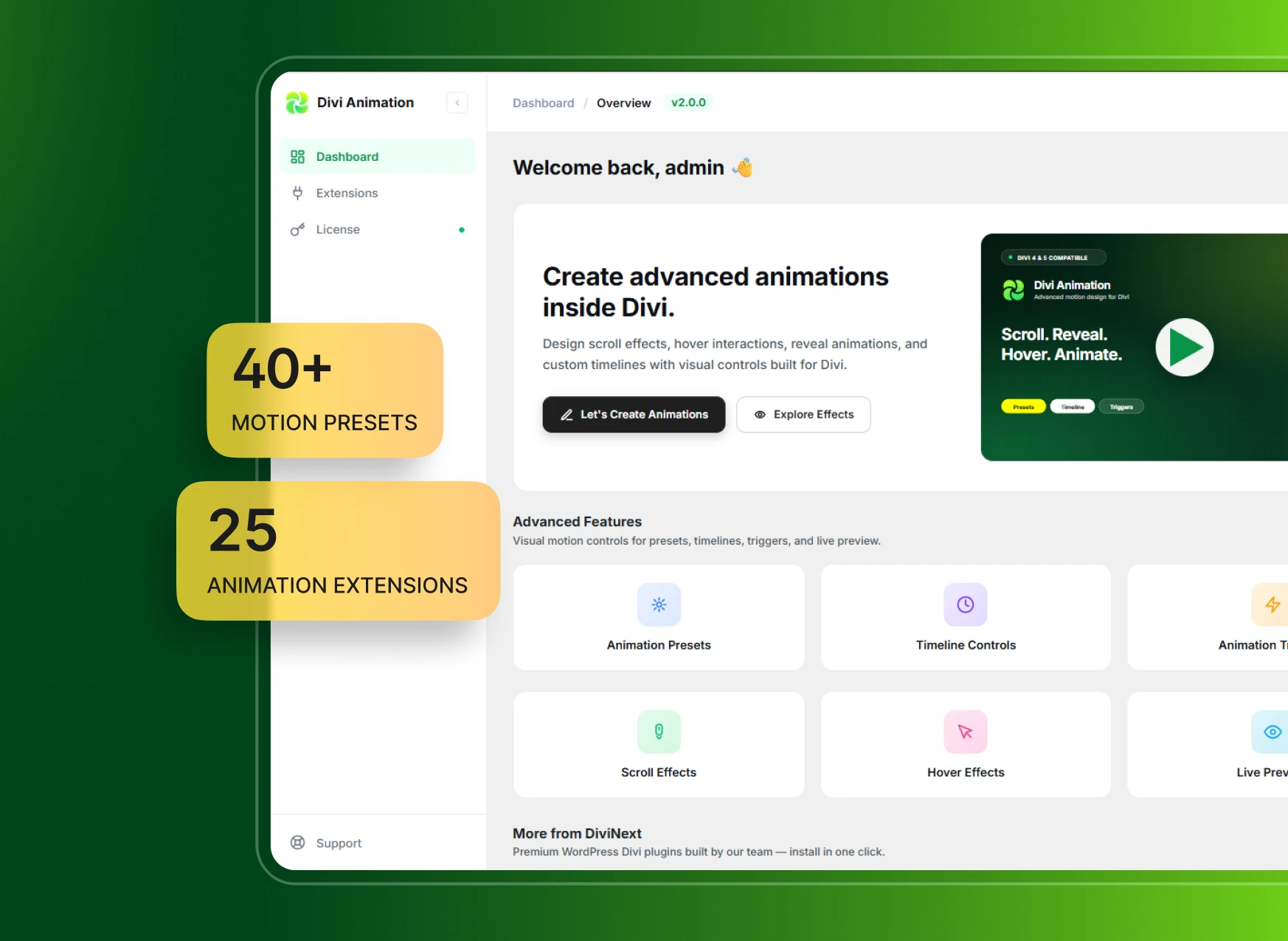 divi_animation