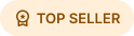 top-saller-badge-bg