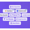 All-Access-Pass-download-feature-bg
