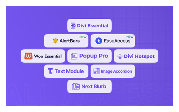 All-Access-Pass-download-feature-bg