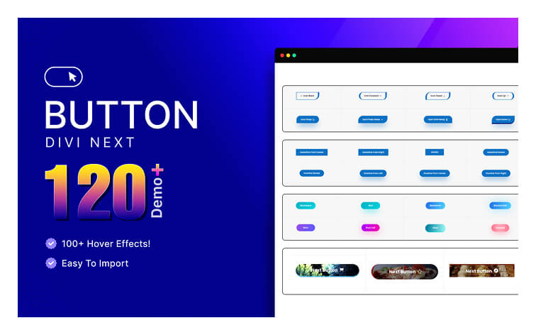 BUTTON-download-feature-bg