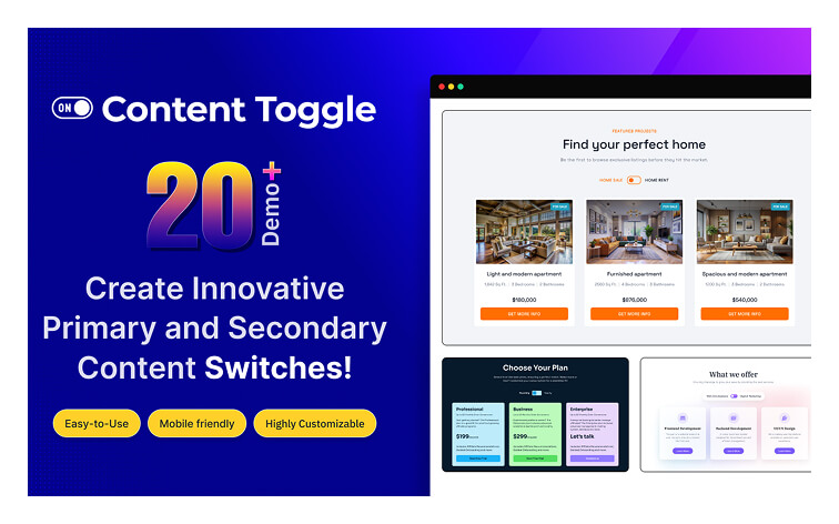 Content Toggledownload-feature-bg