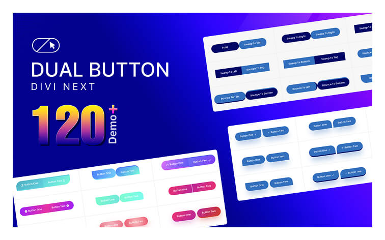 DUAL BUTTON-download-feature-bg